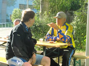 Altwarmbuechen 010